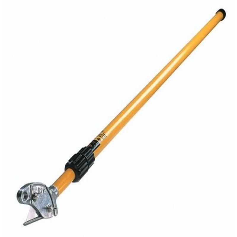 Crain Tools No. 265 Stand-up Push Cutter