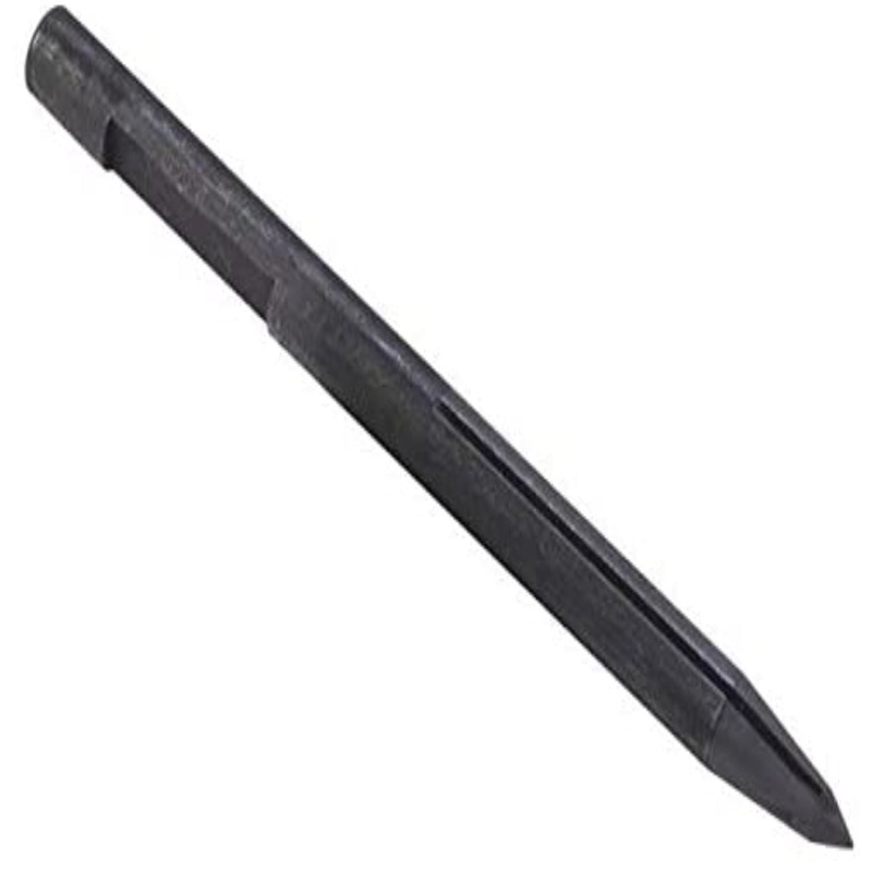 Crain Tools No. 266 Replacement Point for Stand-up Push Cutter
