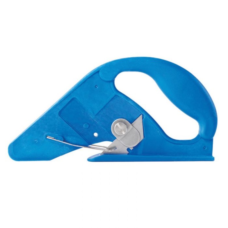 Crain Tools No. 300 Loop Pile Cutter