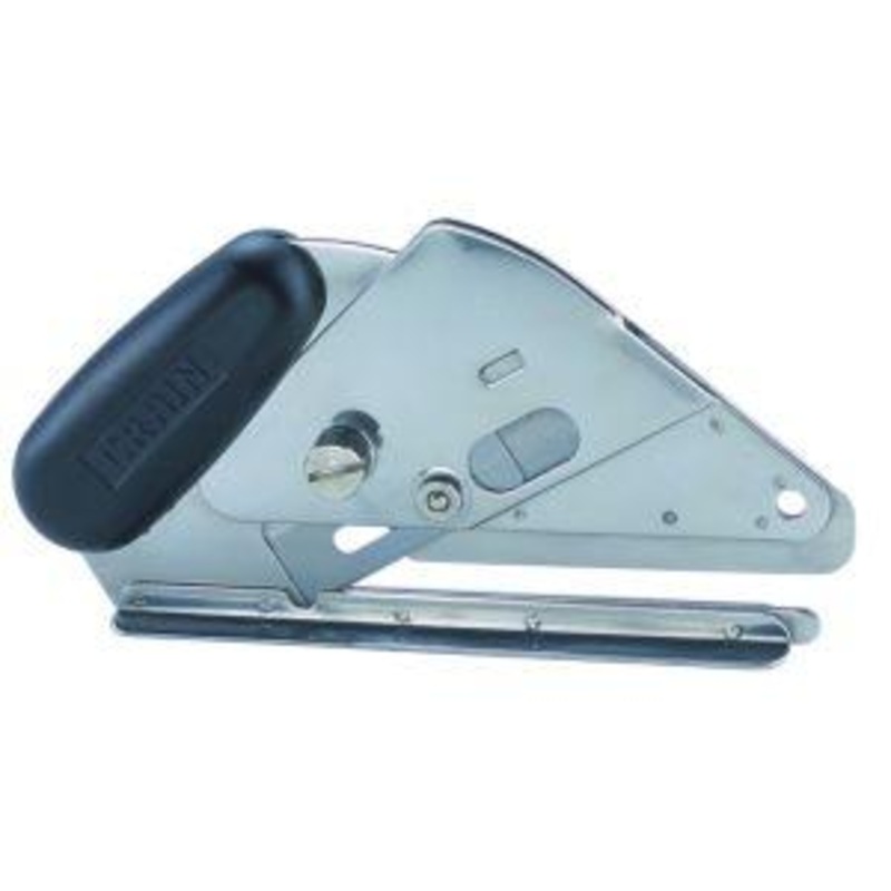 Crain Tools No. 303 Loop Pile Cutter