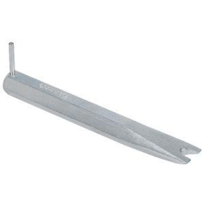 Crain Tools No. 363 Deluxe Door Pin Tool