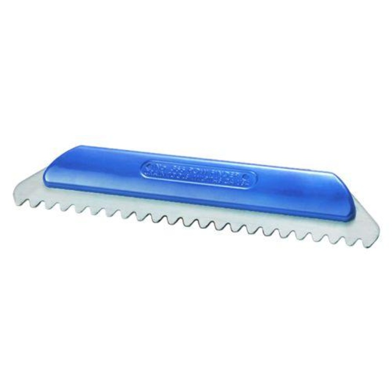 Crain Tools No. 366 Row Finder