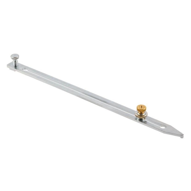 Crain Tools No. 372 18 Scribing tool
