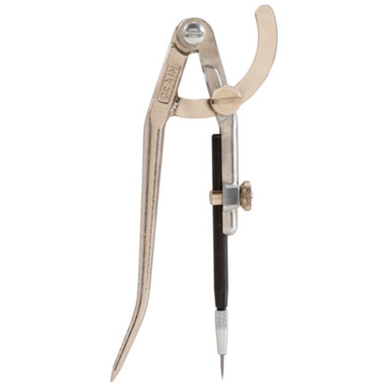 Crain Tools No. 380 Deluxe Dividers