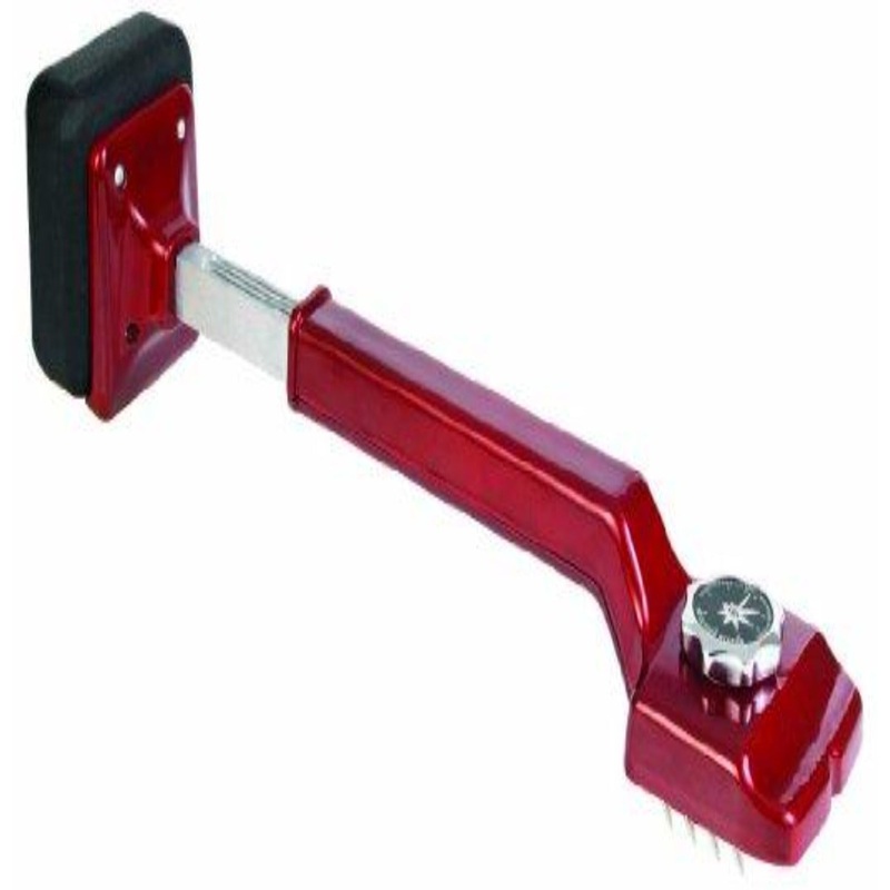 Crain Tools No. 445 Knee Kicker