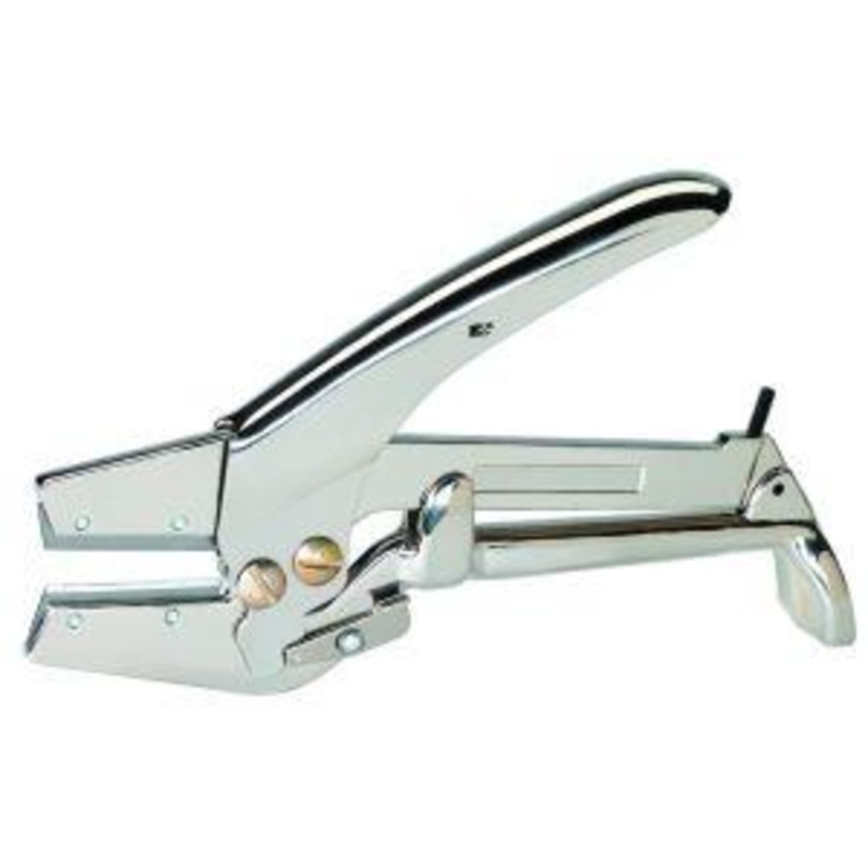 Crain Tools No. 450 Deluxe Tack Strip Cutter