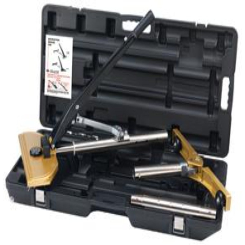 Crain Tools No. 499 Double Case Power Stretcher