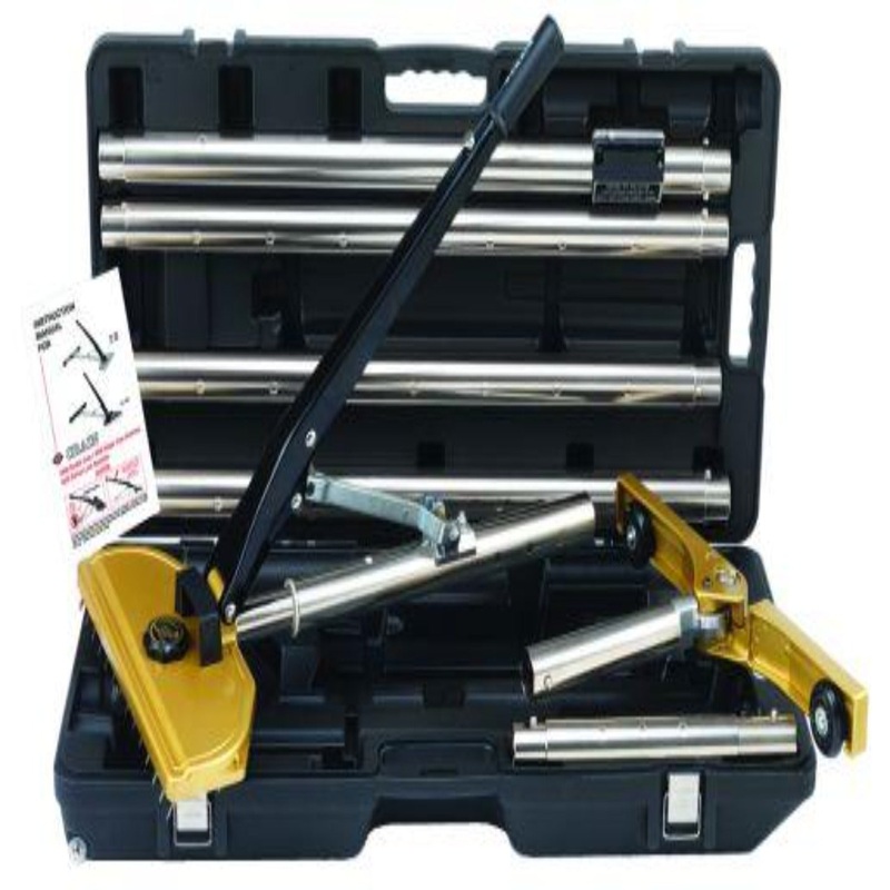 Crain Tools No. 500 Single Case Power Stretcher