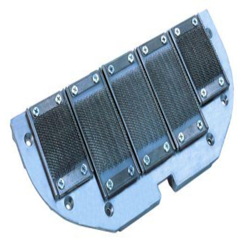 Crain Tools No. 500Z Cotton Grip Head  Power Stretcher Attachment