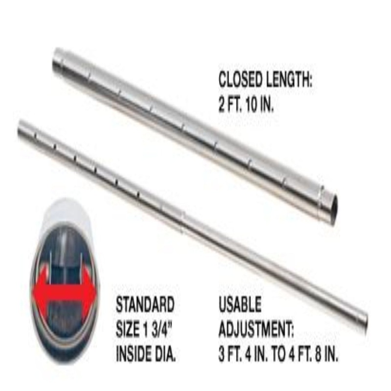 Crain Tools No. 502 Extension Tube Section