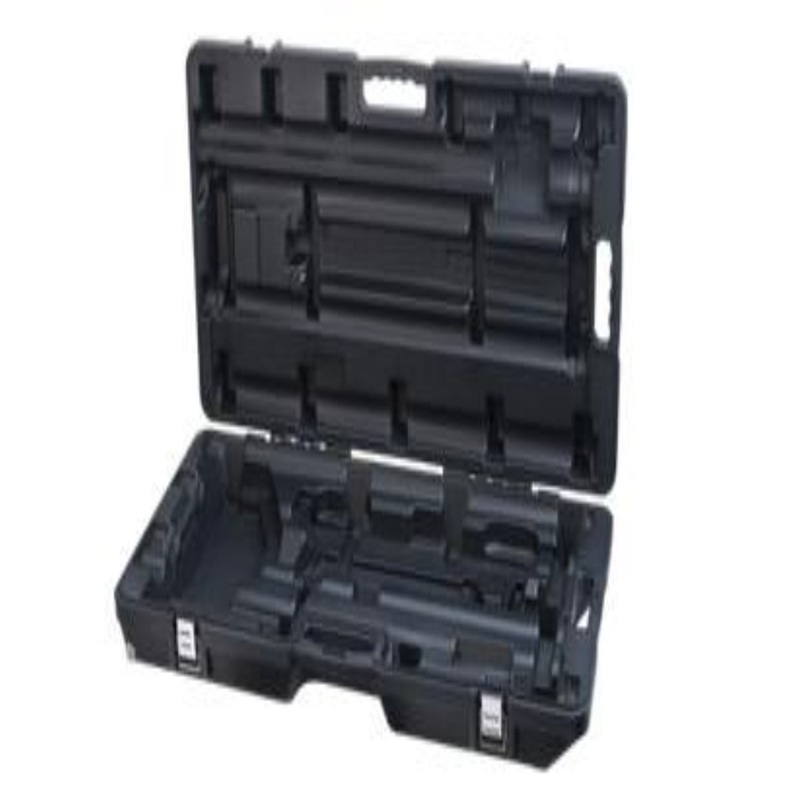 Crain Tools No. 503 Empty Single Case