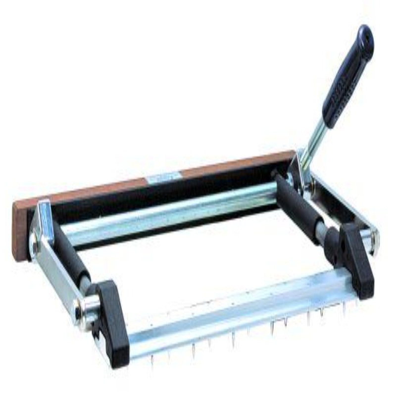Crain Tools No. 507 Stairway Stretcher