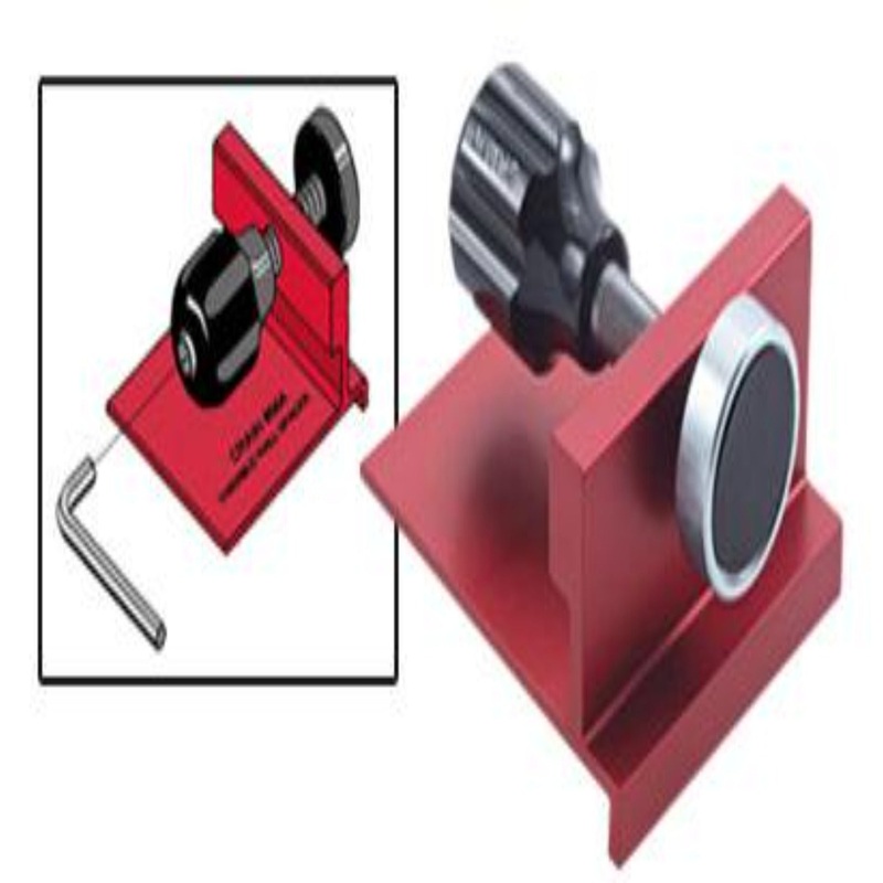Crain Tools No. 564 Variable Wall Spacer