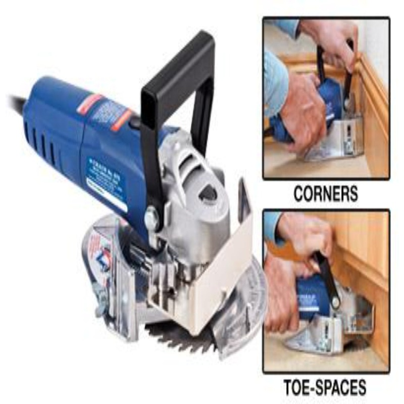 Crain Tools No. 575 Multi-Undercut Saw