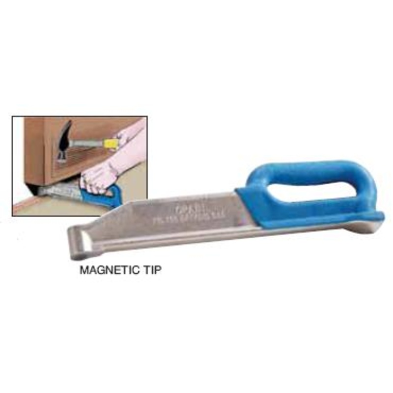 Crain Tools No. Tools No. 166 Magnetic Nail Driving Bar
