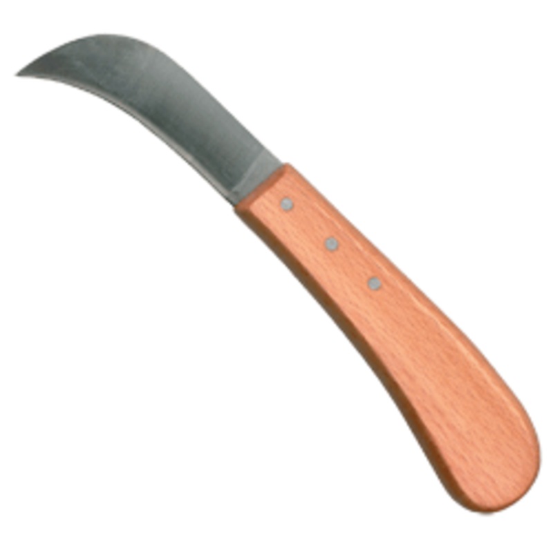 Gundlach 103-CK /Crain 103 Long Knife
