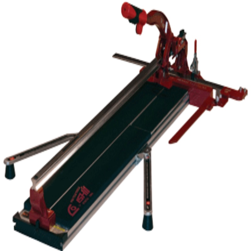 ISHII AH-1040S2 Premium Jet Turbo 41 Tile Cutter