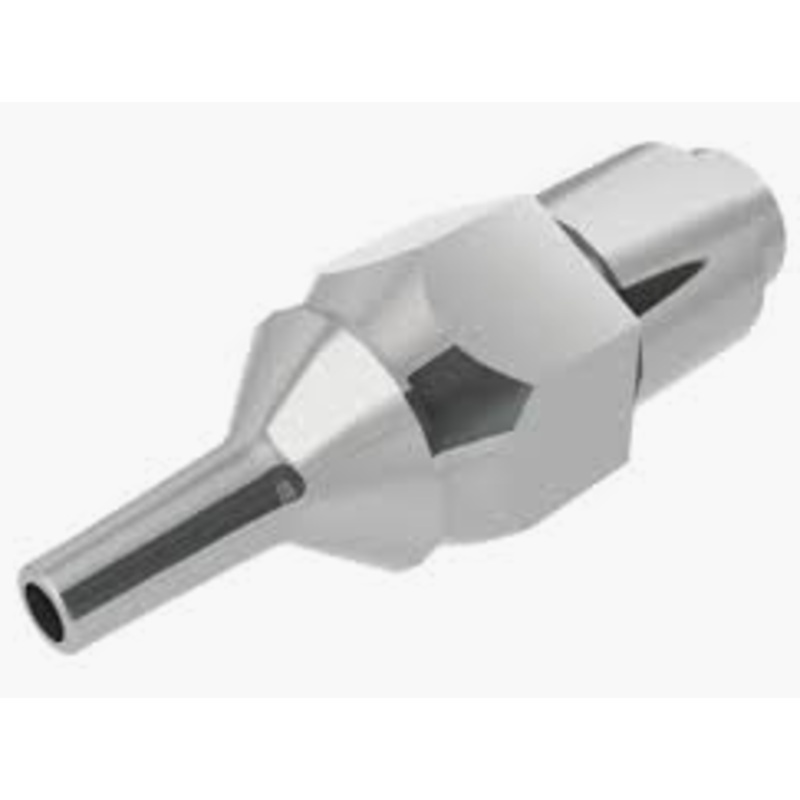 Knottec ADJ-010 Extended Nozzle