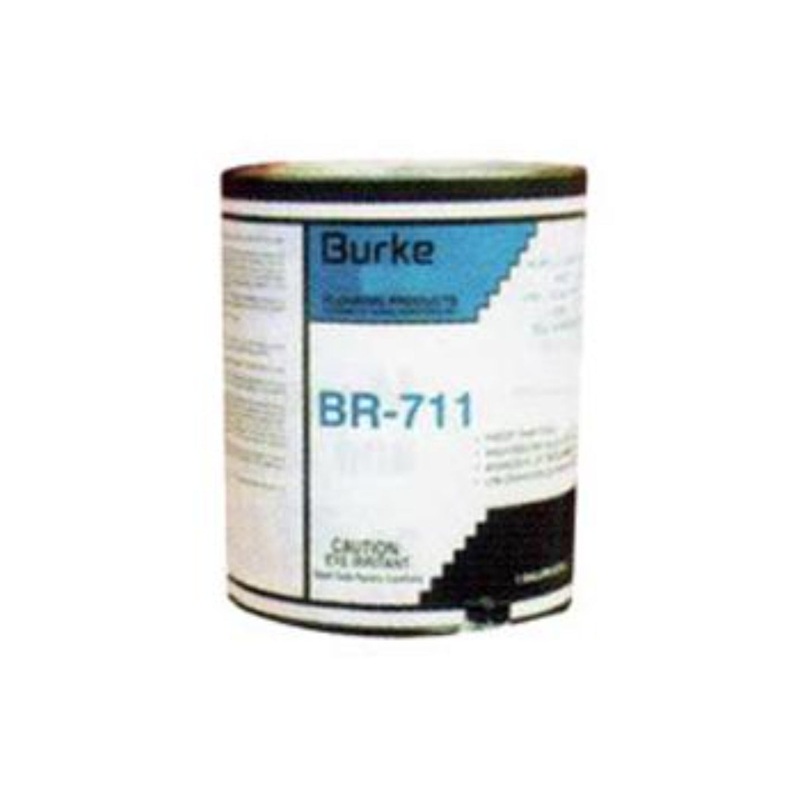 Mannington BR-711 Stair Tread and Tile Adhesive (1 Gallon)