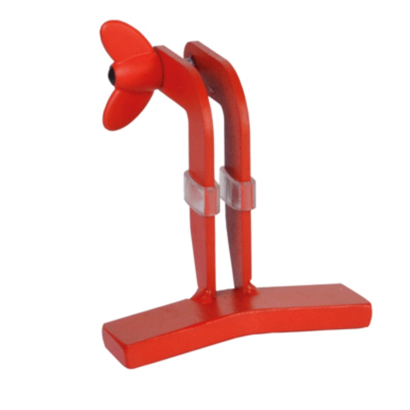 Montolit 449P Big Foot Large Tile Splitter