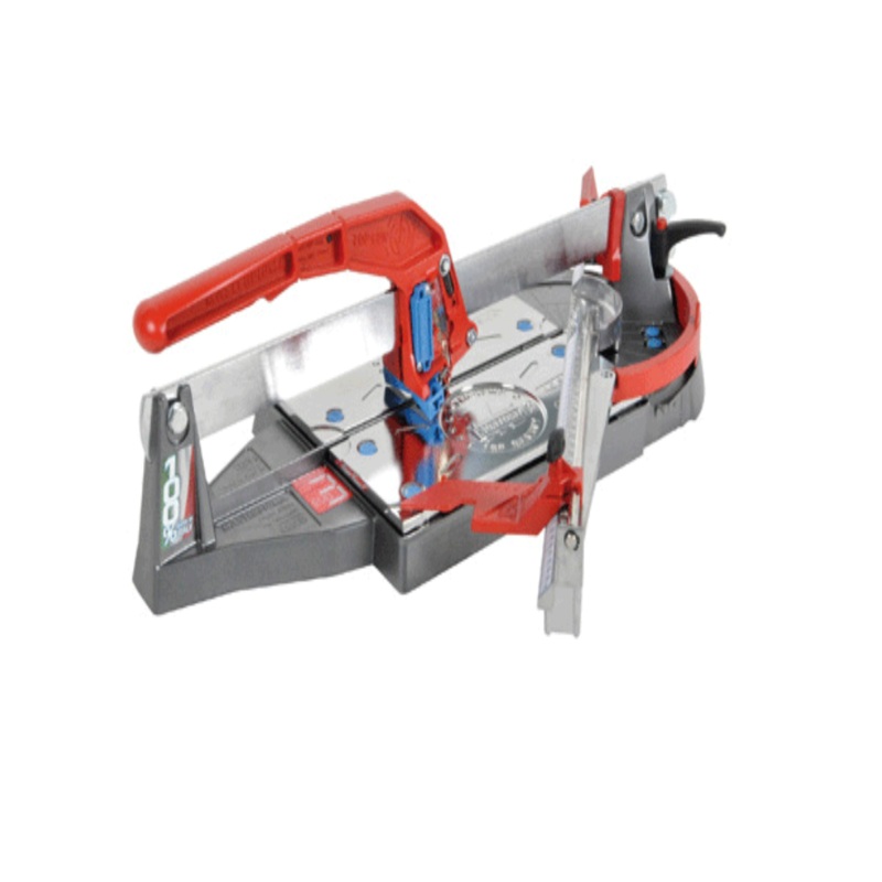 Montolit Masterpiuma 20 P3 Tile Cutter (52P3)