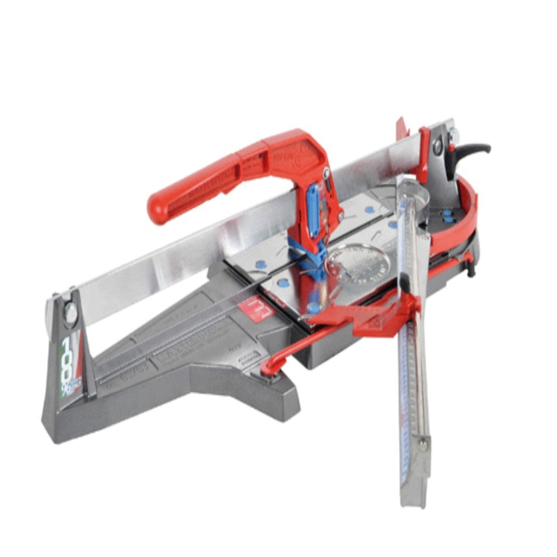 Montolit Masterpiuma 25 P3 Tile Cutter (63P3)