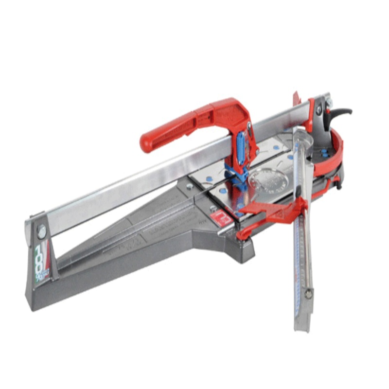 Montolit Masterpiuma 29 P3 Tile Cutter (75P3)