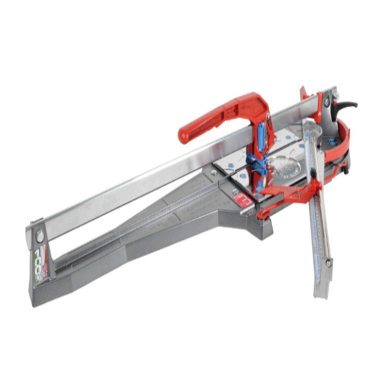 Montolit Masterpiuma 36 P3 Tile Cutter (93P3)