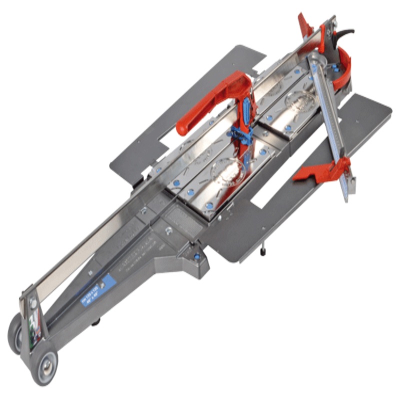 Montolit Masterpiuma 49 P3 Tile Cutter (125P3)