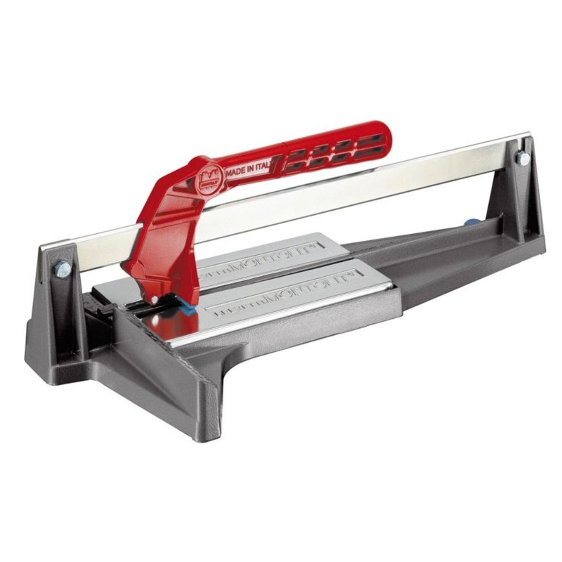 Montolit Minimontolit 14 Evolution 2 Tile Cutter (26A2)