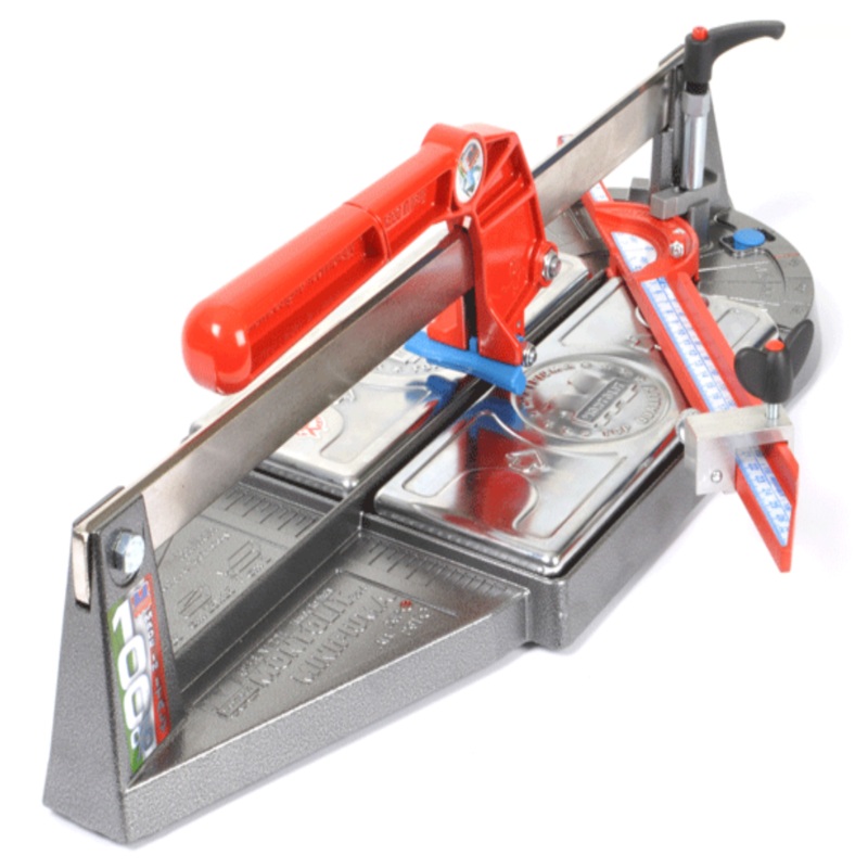 Montolit Minipiuma  18 Tile Cutter (43P)