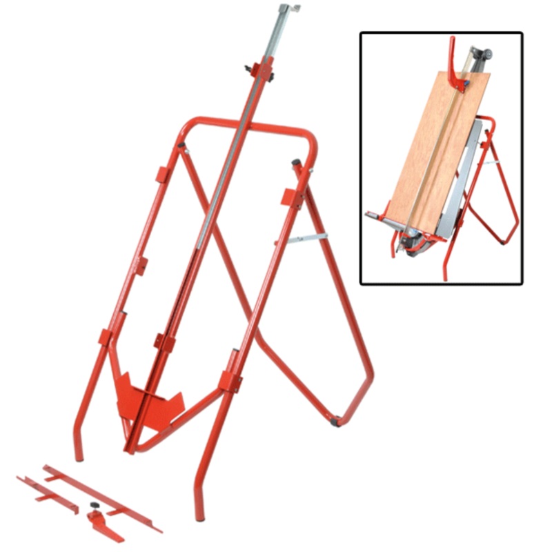 Montolit Vertical Stand for Masterpiuma 125 & 155 P2 P3 – VERTIGO2