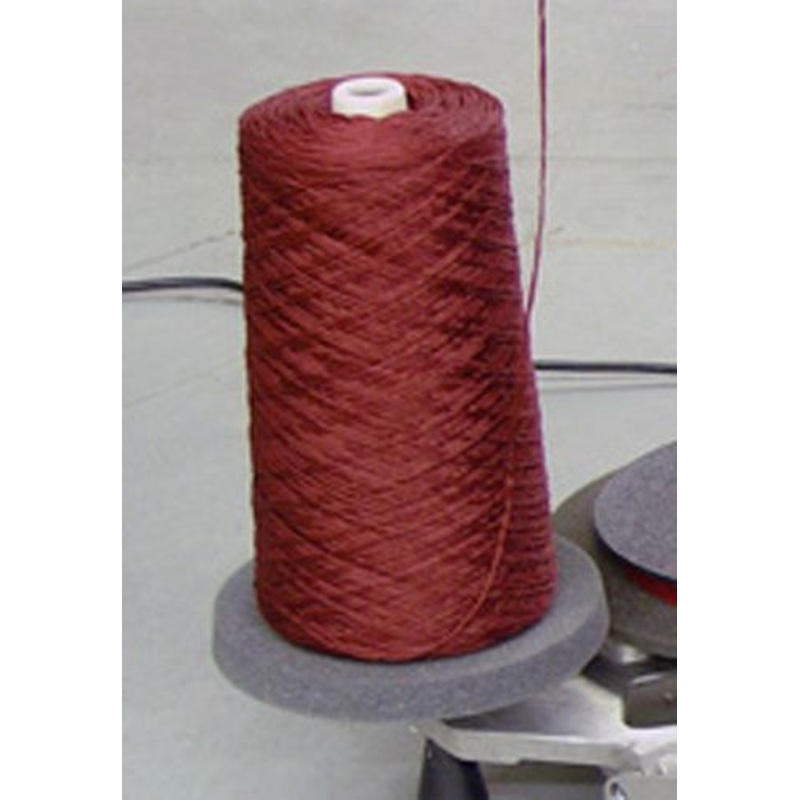 National 5384 Serging Yarn (6889 feet)
