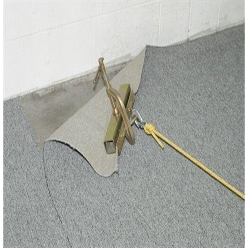 National Carpet Puller 1′ pull bar