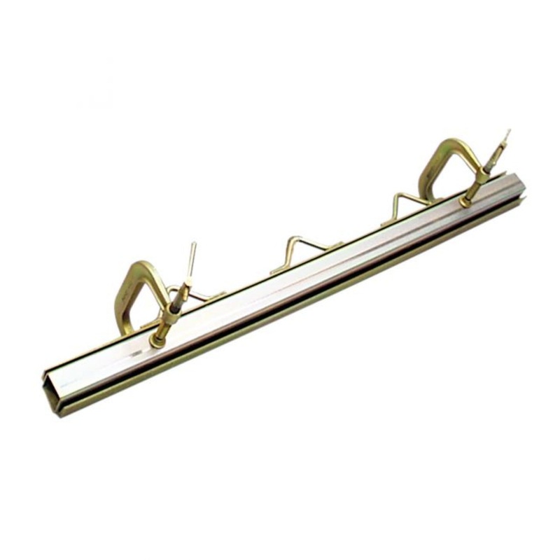 National Carpet Puller 46 pull bar