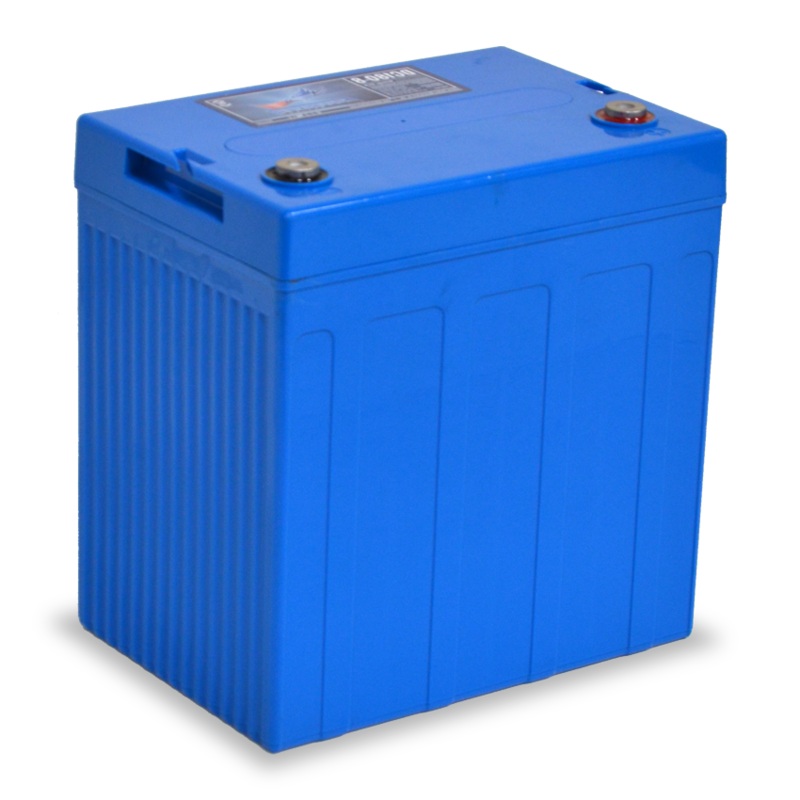 OEM Battery Pack for National Equipment 2900/5700/7700
