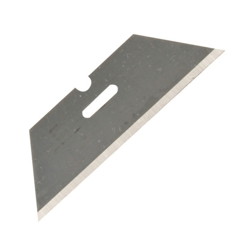 Tego .017 Trimmer Blade (100 pk)