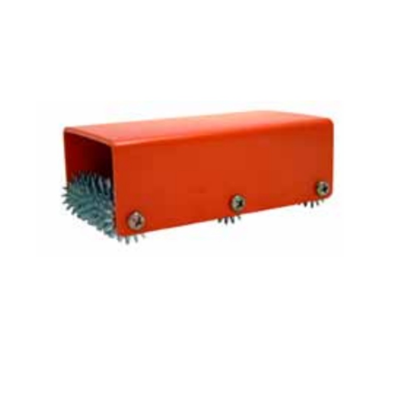 Tego  Carpet Tractor 04-0278