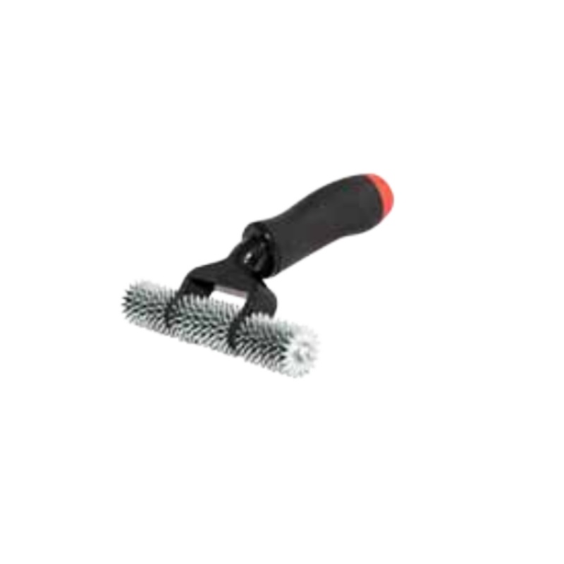 Tego Systems  04-0272, 6 Seam Roller