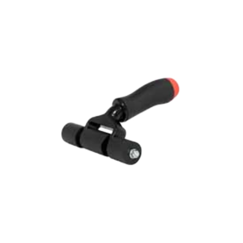 Tego Systems  6 1/2 Smooth Seam Roller