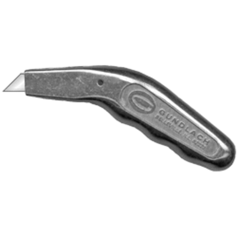 Crain Tools No. 006 Airway Knife