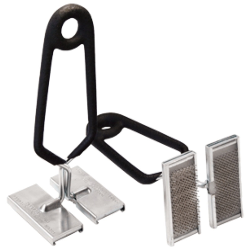 Crain Tools No. 180 Seam Squeezers