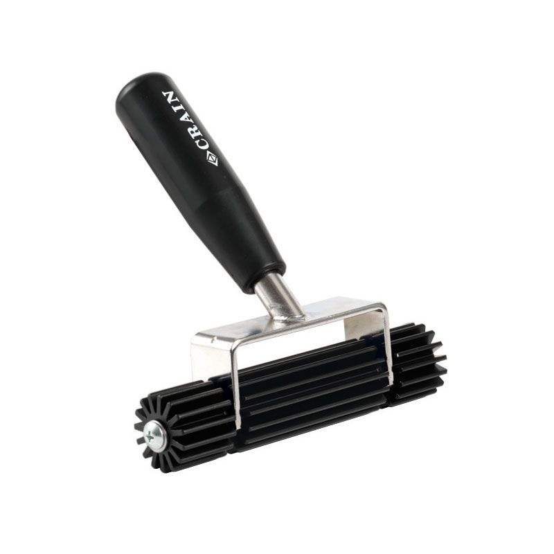 Crain Tools No. 437 Big Foot Roller