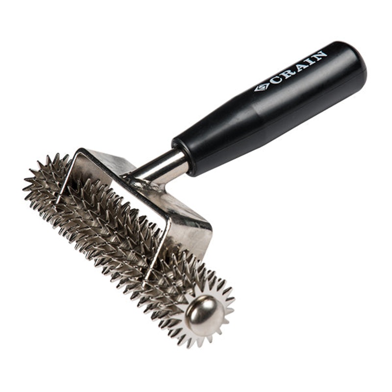 Crain Tools No. 438 6 Pro Roller