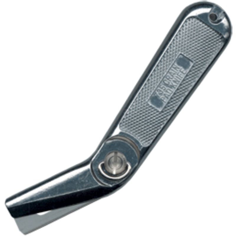 Crain Tools No. 735 Carpet Pad Knife