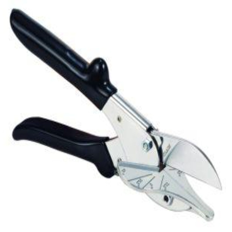 Crain Tools No. 855 Wood Miter Cutter