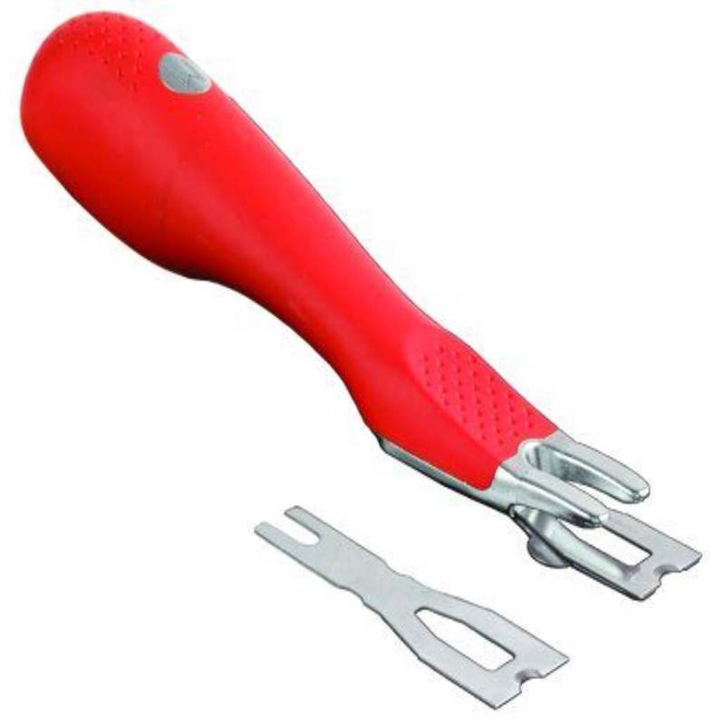 Crain Tools No. 965 Skiving Knife