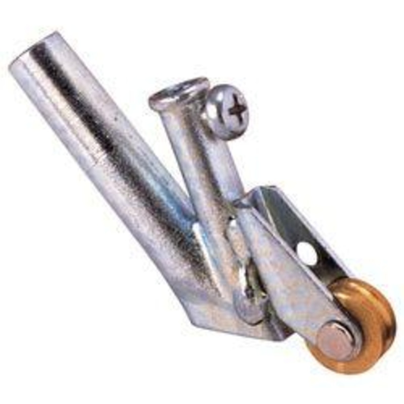 Crain Tools No. 979 Universal Welding Tip