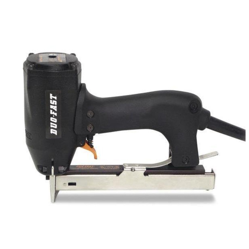 Duo-Fast Carpet Pro ENC-5418 Electric Stapler Kit