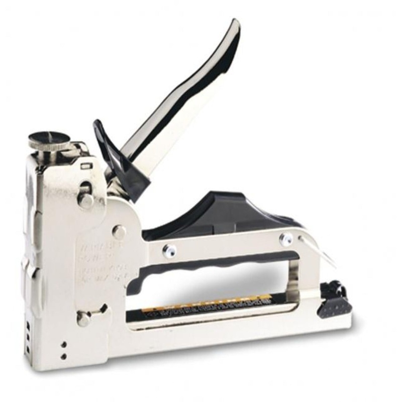 Duo-Fast CS-5000 Compression Hand Stapler